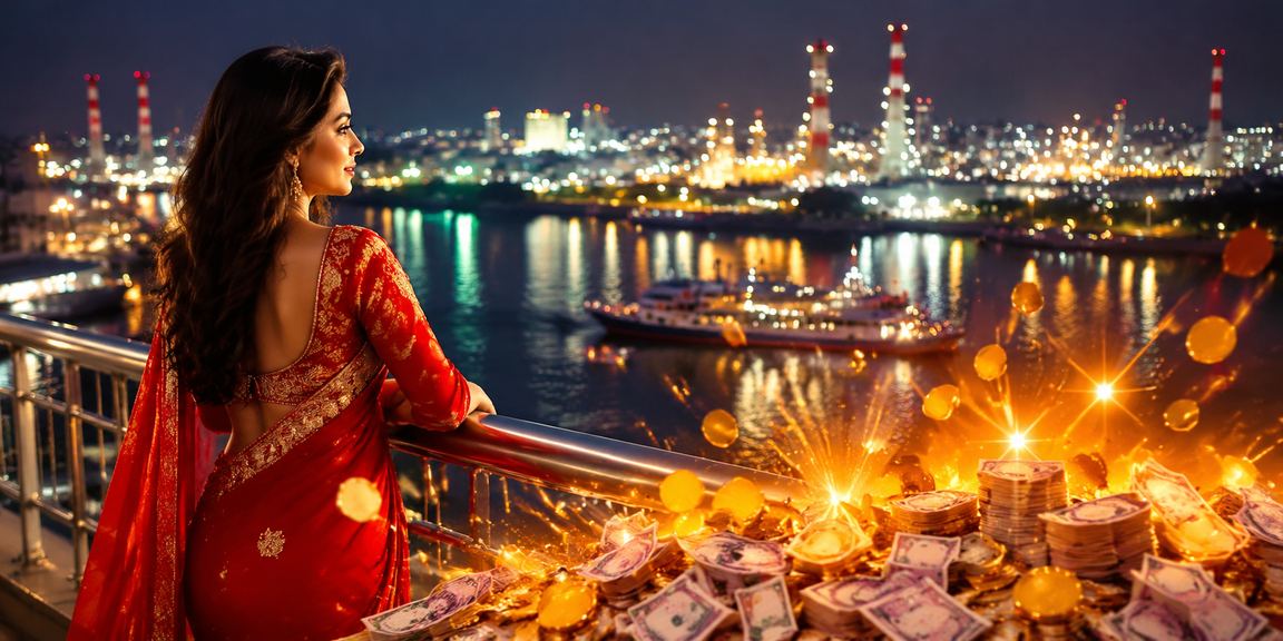 Mostbetbd2 Bangladesh