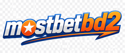 mostbetbd2